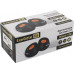 Колонки ExeGate Disco 130 (2x3W, питание от USB) EX287060RUS