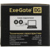 Колонки ExeGate Disco 130 (2x3W, питание от USB) EX287060RUS