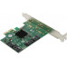 ExeGate EXE-502 (OEM) PCI-Ex1, SATA 6Gb/s, RAID, 4port-int EX290924RUS