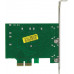 ExeGate EXE-502 (OEM) PCI-Ex1, SATA 6Gb/s, RAID, 4port-int EX290924RUS