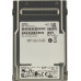 SSD 1.92 Tb SAS 24Gb/s KIOXIA KPM61RUG1T92 2.5