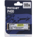 SSD жесткий диск M.2 2280 512GB P400 P400P512GM28H PATRIOT