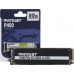 SSD жесткий диск M.2 2280 512GB P400 P400P512GM28H PATRIOT