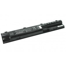 VB-015709/HPP 440 G1-4-3S2P Black Aккумулятор для ноутбуков HP (Li-Ion, 10.8V, 4400mAh)