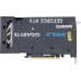 8Gb PCI-E GDDR6 GIGABYTE GV-N3050EAGLE OC-8GD (RTL) 2xHDMI+2xDP GeForce RTX3050