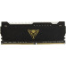 PATRIOT Viper Steel RGB (PVSR432G360C0) DDR 4 DIMM 32Gb PC28800, 3600Mhz, CL20,