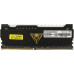 PATRIOT Viper Steel RGB (PVSR432G360C0) DDR 4 DIMM 32Gb PC28800, 3600Mhz, CL20,