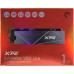 ADATA AGAMMIXS50L-1T-CS SSD GAMMIX S50 Lite, 1024GB, M.2(22x80mm), NVMe, PCIe 4.0 x4,