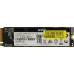 ADATA AGAMMIXS50L-1T-CS SSD GAMMIX S50 Lite, 1024GB, M.2(22x80mm), NVMe, PCIe 4.0 x4,