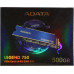 ADATA ALEG-750-500GCS SSD LEGEND 750, 500GB, M.2(22x80mm), NVMe, PCIe 3.0 x4,