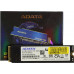 ADATA ALEG-750-500GCS SSD LEGEND 750, 500GB, M.2(22x80mm), NVMe, PCIe 3.0 x4,