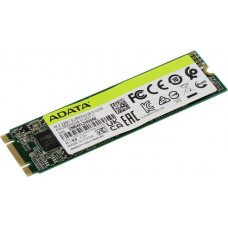 SSD 512 Gb M.2 2280 B&M 6Gb/s ADATA Ultimate SU650 ASU650NS38-512GT-C 3D TLC