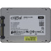 SSD 4 Tb SATA 6Gb/s Crucial MX500 CT4000MX500SSD1 2.5