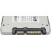 SSD 4 Tb SATA 6Gb/s Crucial MX500 CT4000MX500SSD1 2.5