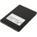 SSD 1.6 Tb U.3 Micron 7400 MAX MTFDKCB1T6TFC-1AZ1ZABYY 2.5