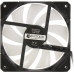 ID-Cooling ID-FAN-TF-12025-ARGB-TRIO (4пин, 120x120x25мм, 13.8-30.5дБ, 500-1500об/мин, уп. 3шт.)