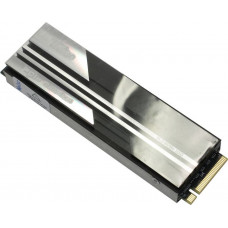 NEW  SSD Netac M.2 2280 NV5000 Pro NVMe PCIe 1TB NT01NV5000-1T0-E4X (heat sink)