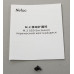 Netac NT07WH41-32C0 (EXT BOX для внешнего подключения M2 NGFF, USB-С 3.1, Aluminum)