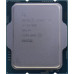 CPU Intel Core i7-12700F LGA1700