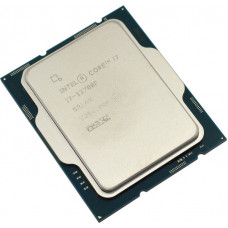 CPU Intel Core i7-12700F LGA1700
