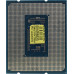 CPU Intel Core i7-12700F LGA1700