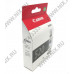 Чернильница Canon PGI-520BK Black для PIXMA IP3600/4600, MP540/620/630/980
