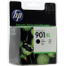 Картридж HP CC654AE (№901XL) Black дляOfficeJet J4524/J4535/J4580/J4624/J4660/J4680/4500Series(повышенной ёмкости)