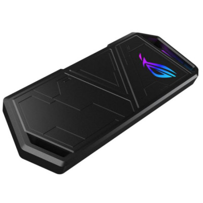 ASUS ROG Strix Arion S500 500GB SSD /BLK/G/AS 90DD02I0-M09000 (ESD-S1B05)