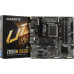 GIGABYTE Z690M DS3H DDR4 (RTL) LGA1700 Z690 PCI-E Dsub+HDMI+2xDP 2.5GbLAN SATA MicroATX 4DDR4