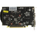 2Gb PCI-E GDDR5 AFOX AFR7350-2048D5H4-V3 (RTL) D-Sub+DVI+HDMI RADEON R7 350