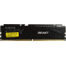 Kingston Fury Beast KF560C40BB-16 DDR5 DIMM 16Gb PC5-48000 CL40