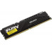 Kingston Fury Beast KF560C40BB-16 DDR5 DIMM 16Gb PC5-48000 CL40