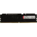 Kingston Fury Beast KF560C40BB-16 DDR5 DIMM 16Gb PC5-48000 CL40