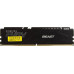 Kingston Fury Beast KF556C40BB-16 DDR5 DIMM 16Gb PC5-44800 CL40