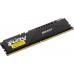 Kingston Fury Beast KF556C40BB-16 DDR5 DIMM 16Gb PC5-44800 CL40