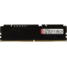 Kingston Fury Beast KF556C40BB-16 DDR5 DIMM 16Gb PC5-44800 CL40