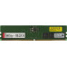 Kingston KVR48U40BS8-16 DDR5 DIMM 16Gb PC5-38400 CL40