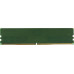 Kingston KVR48U40BS8-16 DDR5 DIMM 16Gb PC5-38400 CL40