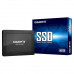 GP-GSTFS31960GNTD-V Gigabyte 2.5 960GB Client SSD SATA 6Gb/s NAND,600TBW,0,57DWPD, RTL