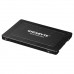 GP-GSTFS31960GNTD-V Gigabyte 2.5 960GB Client SSD SATA 6Gb/s NAND,600TBW,0,57DWPD, RTL