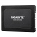 GP-GSTFS31960GNTD-V Gigabyte 2.5 960GB Client SSD SATA 6Gb/s NAND,600TBW,0,57DWPD, RTL