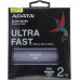SSD 2 Tb USB3.2 ADATA SE760 ASE760-2TU32G2-CTI
