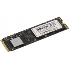 SSD 256 Gb M.2 2280 M AMD Radeon R5 R5MP256G8