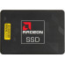 SSD 128 Gb SATA 6Gb/s AMD Radeon R5 R5SL128G 2.5