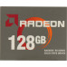 SSD 128 Gb SATA 6Gb/s AMD Radeon R5 R5SL128G 2.5