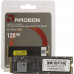 R5MP128G8 AMD Radeon M.2 2280 128GB R5 Client SSD PCIe Gen3x4 with NVMe, 3D TLC, RTL