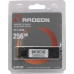 SSD 256 Gb M.2 2280 B&M 6Gb/s AMD Radeon R5 R5M256G8 3D TLC