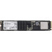 SSD жесткий диск M.2 960GB PM9A3 MZ1L2960HCJR-00A07 SAMSUNG