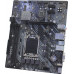 Материнская плата B660 S1700 MATX B660M-HDV ASROCK