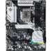 Материнская плата H670 S1700 ATX H670 STEEL LEGEND ASROCK